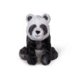 Image de Jouet chien peluche Big Pandy 32cm
