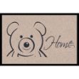 Image de Polyamide 40/60 Home nounours