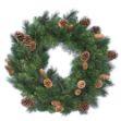 Image de Couronne Pine Ridge D:61cm