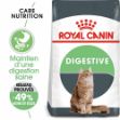 Image de FCN Digestive Care 2kg