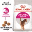 Image de FHN Aroma Exigent  2kg