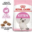 Image de FHN Kitten 2kg