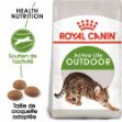 Image de FHN Outdoor 30 2kg