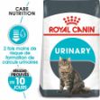 Image de FCN Urinary Care 2kg