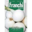 Image de Graines oignon cipolla tonda musona - Franchi