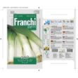 Image de Graines porro di delft - Franchi