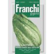 Image de Graines laitue lattuga romana bionda ortolani - Franchi