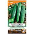 Image de Graines de concombre vert long anglais - Protecta