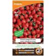 Image de Graines de piment ciliegia piccante - Protecta