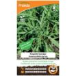Image de Graines de roquette sauvage - Protecta