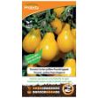 Image de Graines de tomate cerise yellow pearshapped - Protecta