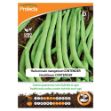 Image de Graines d'haricot nain mangetout contender - Protecta