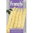 Image de Graines haricot nain supernano gial - Franchi