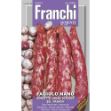 Image de Graines haricot nain lfuoco franchi - Franchi