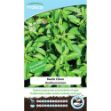 Image de Graines de basilic citron - Protecta
