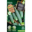 Image de Graines concombre marketmore fr-bio-15