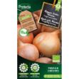 Image de Graines oignon jaune sturon fr-bio-15