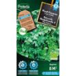 Image de Graines persil commun fr-bio-15