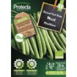 Image de Graines haricot vert nain maxi fr-bio-15