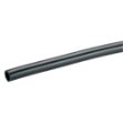 Image de TUYAU SPRINKLER 25MM/25M