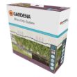 Image de MDS Set arbustes/haies 25m