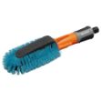 Image de Brosse de lavage vélo cleansystem