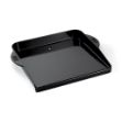 Image de Deluxe Plancha - WEBER®