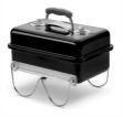 Image de Barbecue Go-Anywhere® charbon - WEBER®