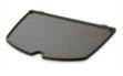Image de Plancha en fonte (Q 2000, 2200, 2400) - WEBER®