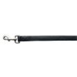 Image de laisse chien se mc leather 10mm/1.2m no