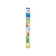 Image de DAY LED 14W  590mm JUWEL