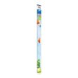 Image de DAY LED 29W  1047mm JUWEL