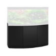 Image de Meuble SBX VISION 450 - JUWEL