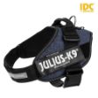 Image de Julius-K9® harnais Power IDC®
