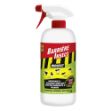 Image de BARRIÈRE INSECT  BIOSECT SPRAY  1 L
