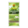 Image de COMPO Semences Gazon Sport & Jeux 8 kg