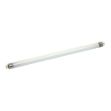Image de Tube UV 15 Watt pour ecogril 30