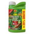 Image de COMPO SUPER SLUGRAN  (400 G + 25 % Gratis)