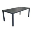 Image de Table CHANEO 180x90