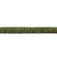 Image de Gazon synthétique SALZBOURG 20 MM  1x4m