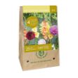 Image de 1 sac de bulbes de fleurs blooming summer - evi