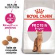 Image de FHN Protein Exigent 10kg