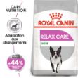 Image de CCN Relax Care Mini 8kg