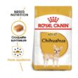Image de BHN Chihuahua Adult 500g