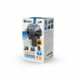 Image de SUPERFISH TOPCLEAR KIT 10000 UVC-9W - POMPE 3000L/H