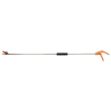 Image de Sf pond pince 150 cm