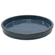 Image de Soucoupe Noble Saucer Antic Blue D37H5.2