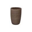 Image de Pot Noble Vase XL Macchiato D52H80