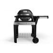 Image de Barbecue Pulse 2000 avec stand - WEBER®