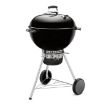 Image de Barbecue Master-Touch® D: 57cm - WEBER®